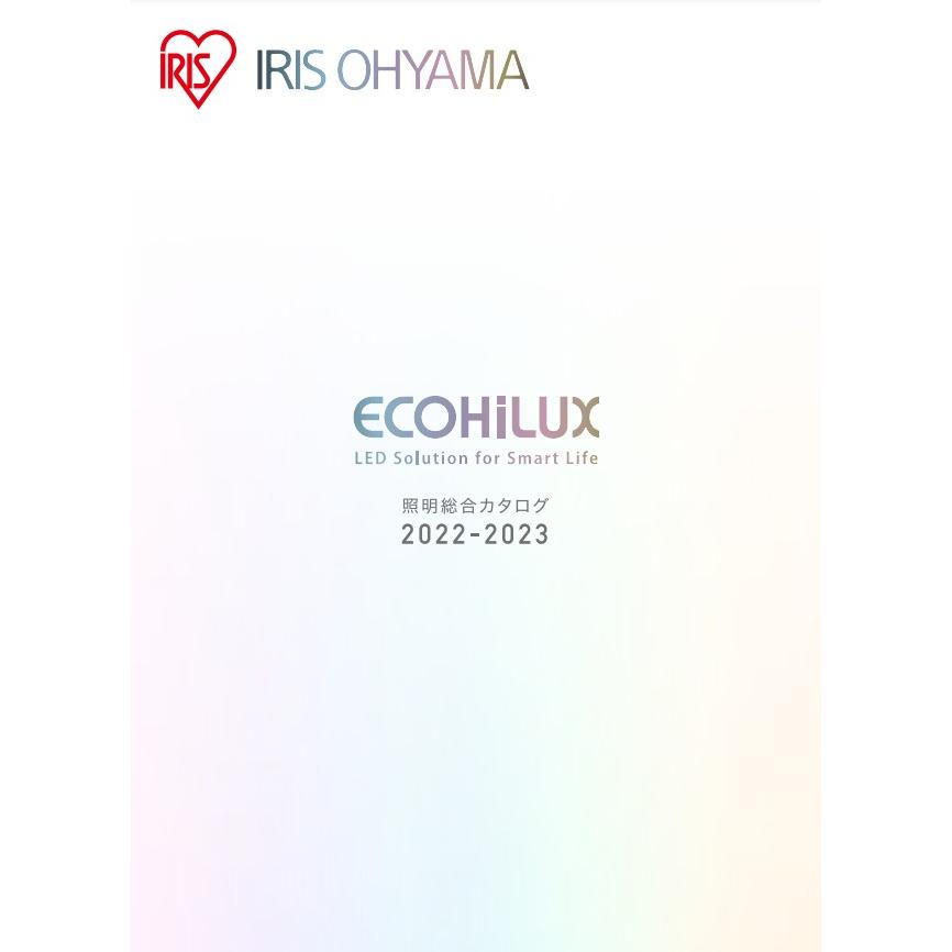 IRIS OHYAMA ☆アイリスオーヤマ LDA7N-G-6T5 LED電球 E26 60W IRIS OHYAMA ☆アイリスオーヤマ LDA7N-G-6T5 LED電球 E26 60W