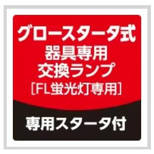 ボンド 2 71yqOFvF7fL._AC_UL210_SR210,