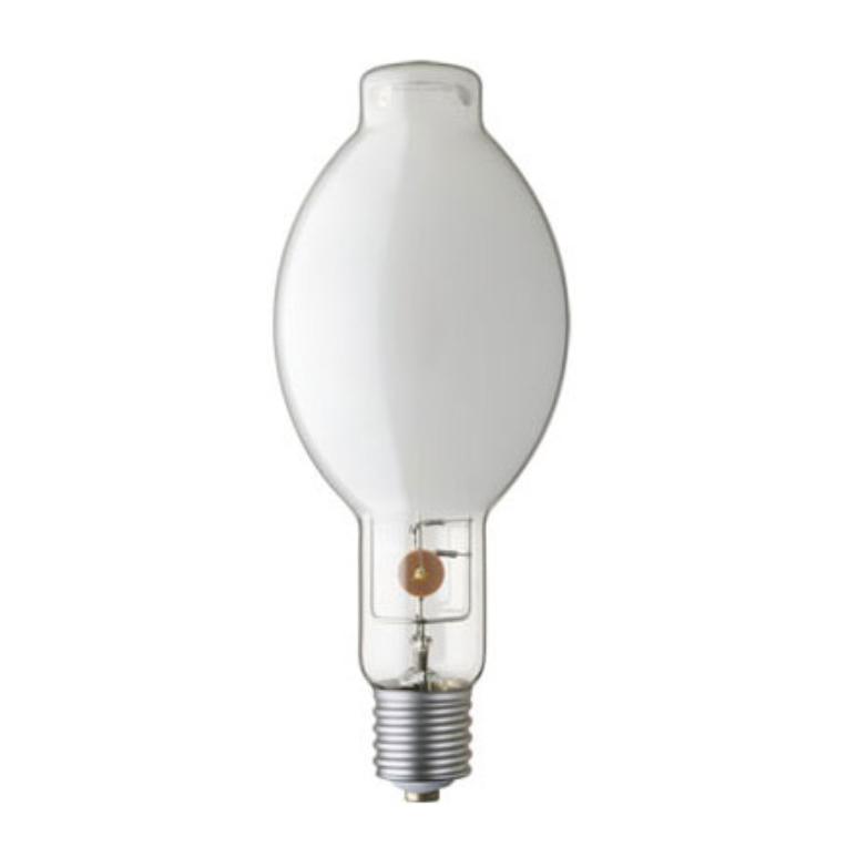 送料無料」岩崎 M360FCELSP2-W/BUD セラミックメタルハライドランプ  