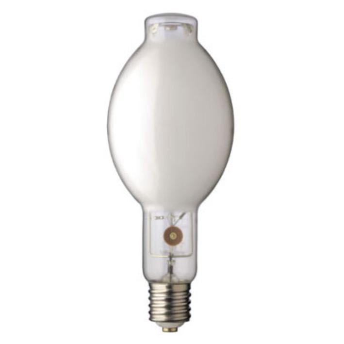 メタルハライドランプ マルチスター　L2 MF300·L-J2/BU-PS　9本 メタルハライドランプ マルチスター L2 MF300·L-J2/BU-PS 9本