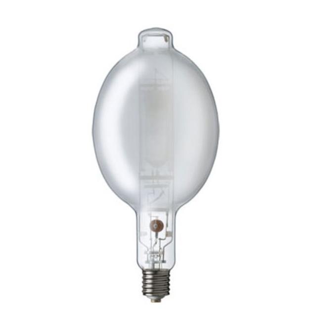 岩崎メタルハライドランプ MF1000LS/BH 1000W HIDランプ 岩崎電気 「送料無料」岩崎 MF1000LS/BH メタルハライドランプ 1000W