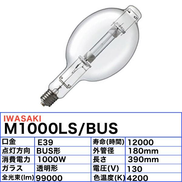 ビジネスバック M1000LS/BH | foyerlaiquelanester.fr