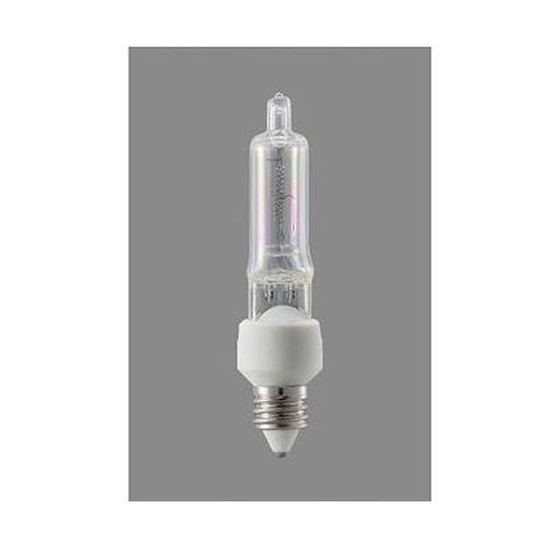 Panasonic（パナソニック） 生産終了 数量限定品 / JBD100V45WNP/E