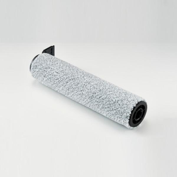 Haier（ハイアール） Haier JC-M1A-K 吸引式水拭き掃除機 MIZUKI