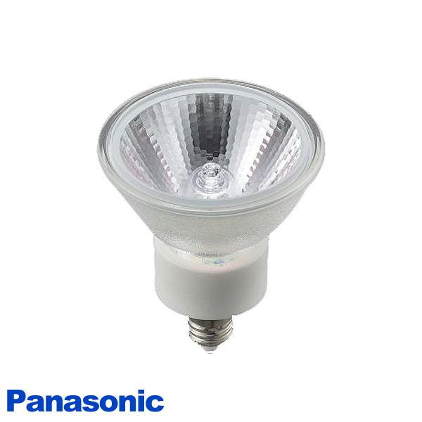 Panasonic（パナソニック） 生産終了 数量限定品 / JDR110V50WKN/5E11N