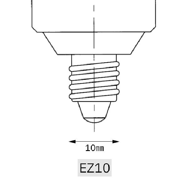 ウシオ電機 「送料無料」[5個セット]ウシオ USHIO JR12V50WLM/K/EZ-H