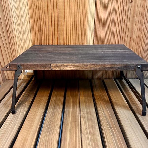 テーブル・チェア・ハンモック MOOSE ROOM WORKS patan テーブル・チェア・ハンモック MOOSE ROOM WORKS patan