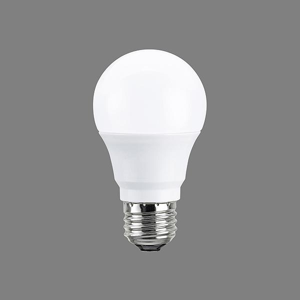 TOSHIBA LED電球 LDA8L-G/60W/2 10個入り 東芝ライテック [10個セット]TOSHIBA 東芝 LDA8L-G/60W/2 LDA8LG60W2