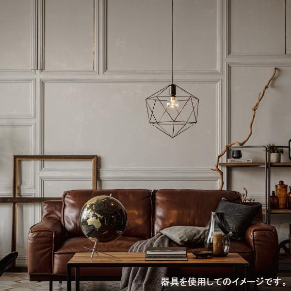 Panasonic ☆「送料無料」Panasonic パナソニック LDG3L/F8/C/B2 Panasonic ☆「送料無料」Panasonic パナソニック LDG3L/F8/C/B2