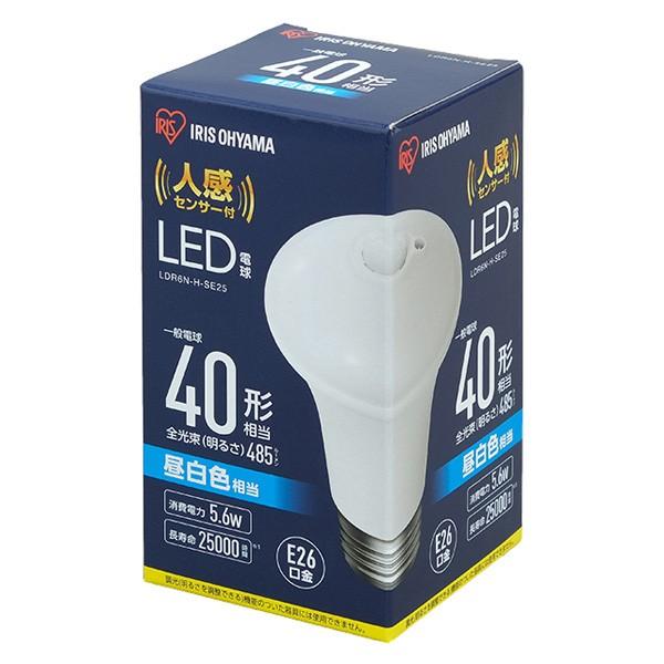 アイリスオーヤマ LDR6L-M-E11-V1 LED電球 エコハイラックス アイリスオーヤマ LDR6L-M-E11-V1 LED電球 エコハイラックス