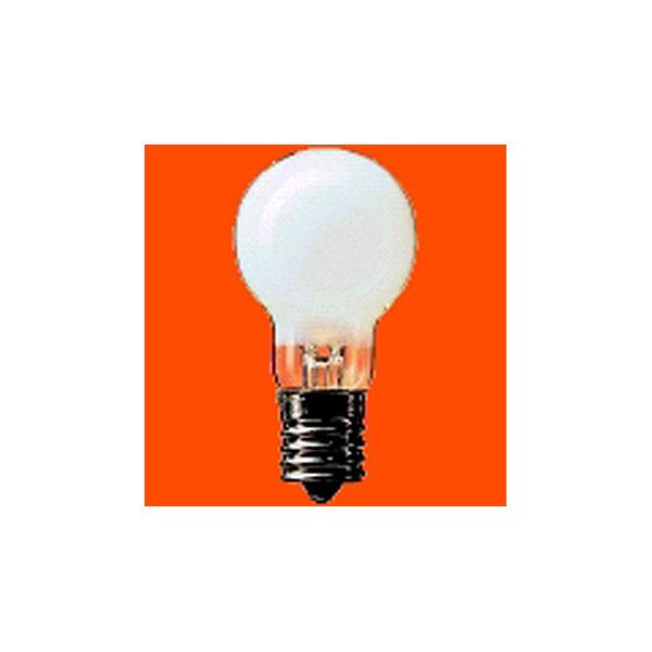 Panasonic（パナソニック） 生産終了数量限定/2個入パック