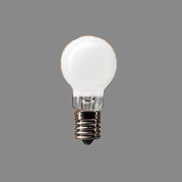 Panasonic（パナソニック） 生産終了 数量限定品/2個入りパック