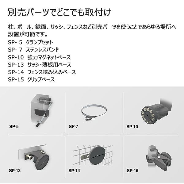 コクシエン、取り置きページ(仮)でございます。 アシトレスニーカー – BMZ公式