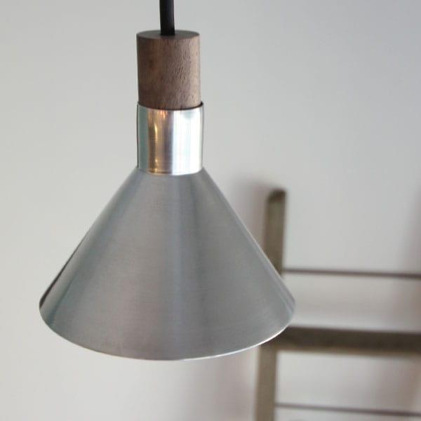 DI CLASSE（ディクラッセ） LED ペンダントライト ゴールド LP3039GD