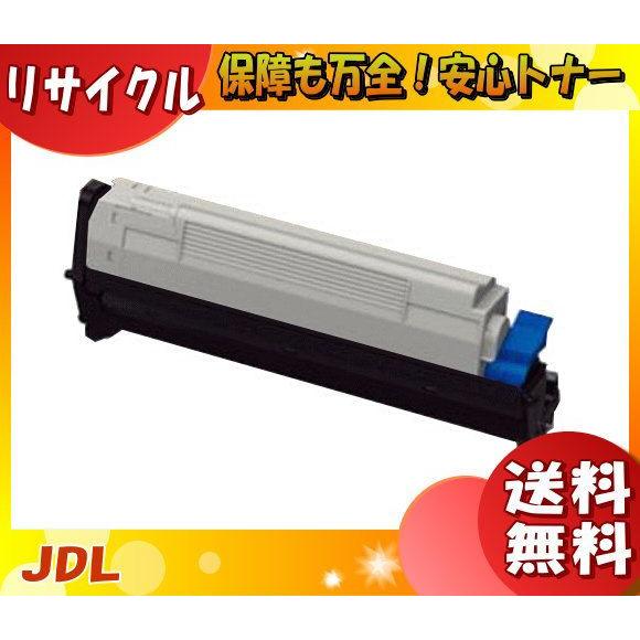 【中古】 LP35G 標準トナー (リサイクルトナーカートリッジ) JDL モノクロレーザープリンター ページプリンタ用 JDL LP35G トナーカートリッジ リサイクル 「送料無料」 : イーライン