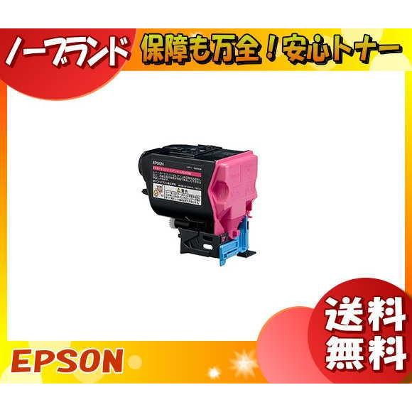 早い者勝ち】Apple Pencil pro 未使用品 開封のみ