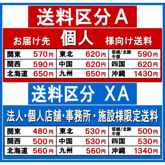 富士通 FDK LR03FH(4S) LR03FH4S 4本入りパック 単四電池 単4形 富士通 FDK LR03FH(4S) LR03FH4S 4本入りパック 単四電池 単4形