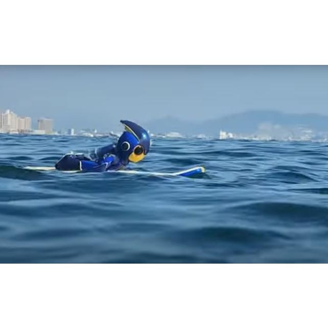 エボルタネオ 30本パック 乾電池セット LR03NJ/30SH LR03NJ30SH