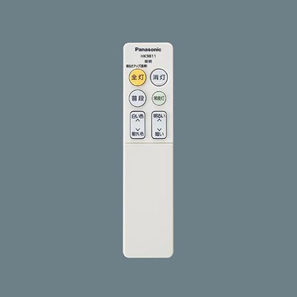 Panasonic（パナソニック） LED シーリングライト 6畳 LSEB8043Z
