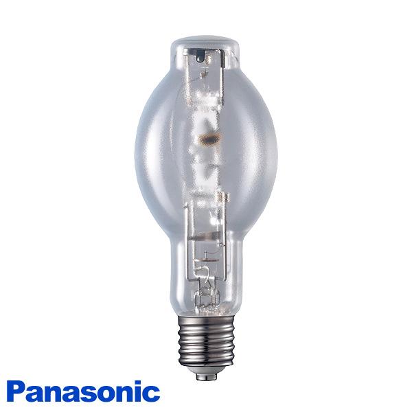 Panasonic 生産終了 数量限定品/ M250L/BHSC-T/N M250LBHSCTN