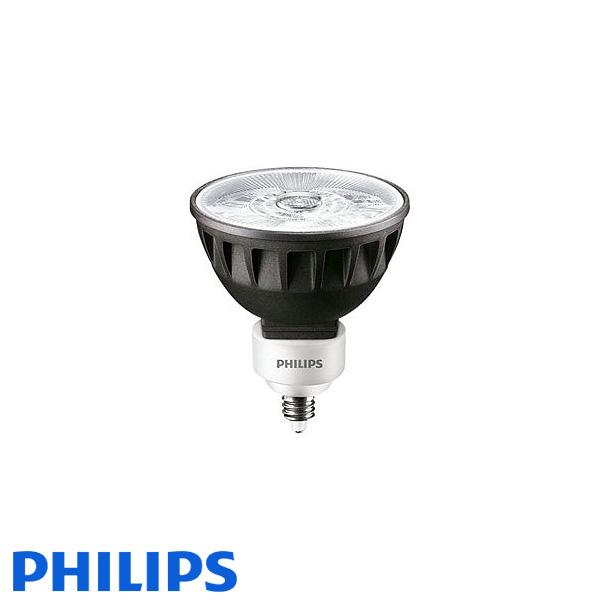 Philips（フィリップス） 「送料無料」フィリップス Philips／MASTER