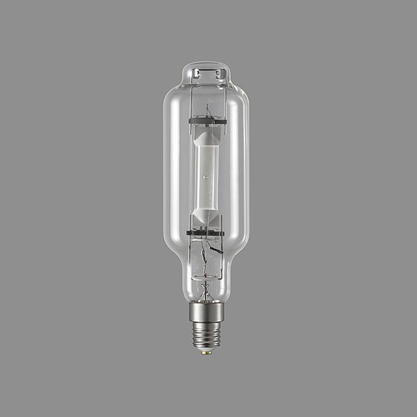 Panasonic パナソニック MT1000B/BHSC/N MT1000BBHSCN マルチ Panasonic パナソニック MT1000B/BHSC/N MT1000BBHSCN マルチ