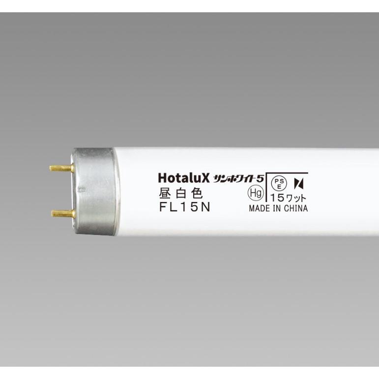 蛍　1506045 前面窓まで15cm お急ぎ 蛍 1506045 前面窓まで15cm お急ぎ 蛍様専用 1506045 前面窓まで15cm