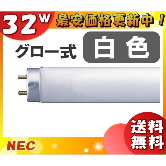 リピート多数 本日発送  【MSC677YEO77】 限定デザイン