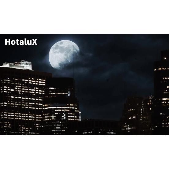 「送料無料」[25本セット]HotaluX ホタルクス FL40SSD/37 昼光色 ライフライン 40形 37ワット 6500K 口金G13 管径28 全長1198mm適合グロー：FG-4P｜esco-lightec｜09