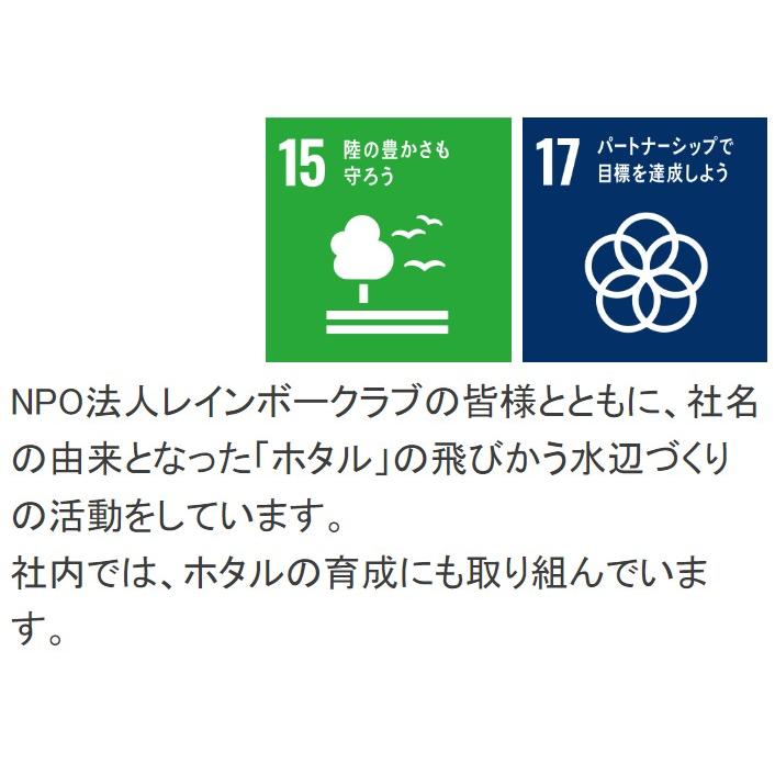 ライフラインII ホタルクス FLR40SD/M/36 ラピッドスタート 昼光色 40