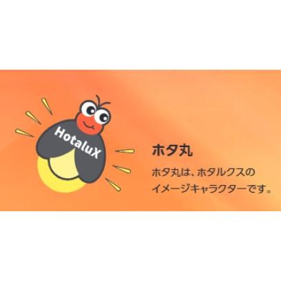 「送料無料」[25本セット]HotaluX ホタルクス FLR40SW/M ボウヒ ライフラインII ラピッドスタート 飛散防止形 白色 40ワット 管径32.5 管長1198｜esco-lightec｜08