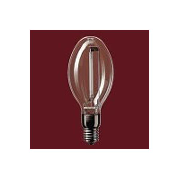 Panasonic（パナソニック） 生産終了 数量限定品 / NH70/N NH70N ハイ