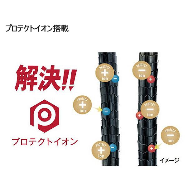 テスコム TESCOM NIB400A-K プロフェッショナル プロテクト