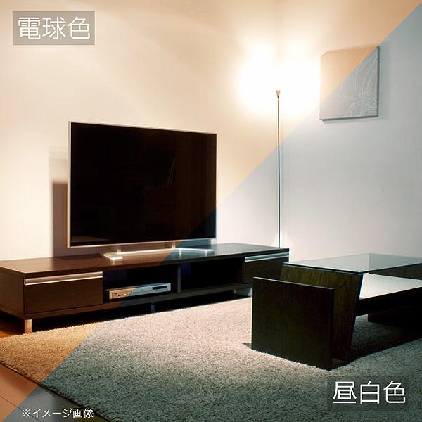 ODELIC（オーデリック） 「送料無料」ODELIC NO245B 光色切替調光 LED