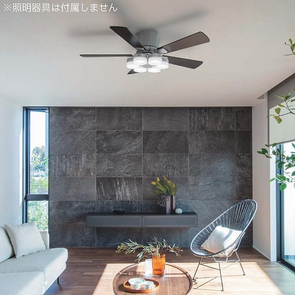 【新品6個orバラ売】ODELIC No.293KL 非調光ランプ　電球色LED ODELIC（オーデリック） 「送料無料」ODELIC NO293KL 非調光 LED電球