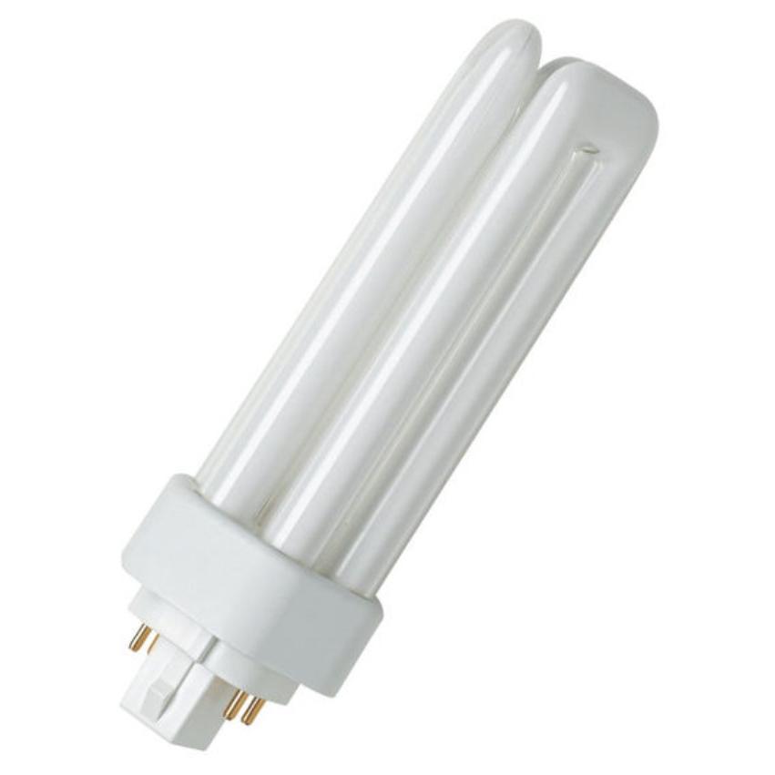 OSRAM ☆OSRAM オスラム FHT42EX-L コンパクト形蛍光ランプ 42形 OSRAM ☆OSRAM オスラム FHT42EX-L コンパクト形蛍光ランプ 42形
