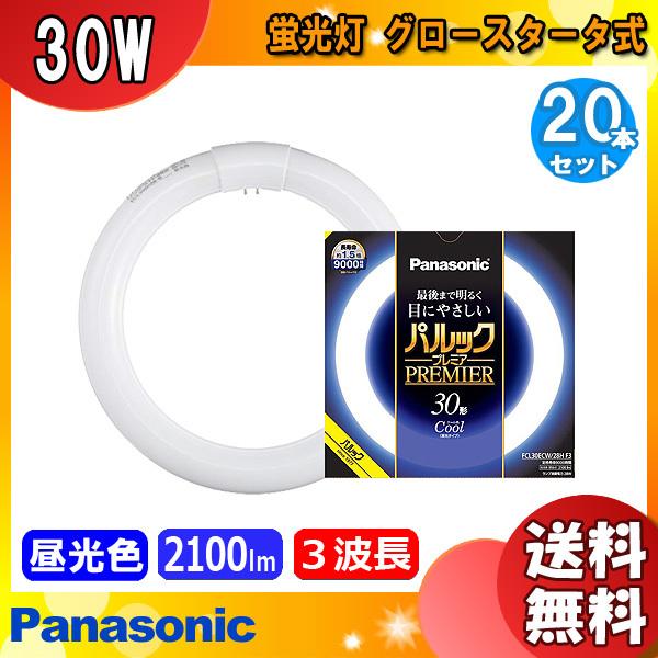 [売れ筋 ] MD5R6YAEBC7 (MD5R6YAEBC7)