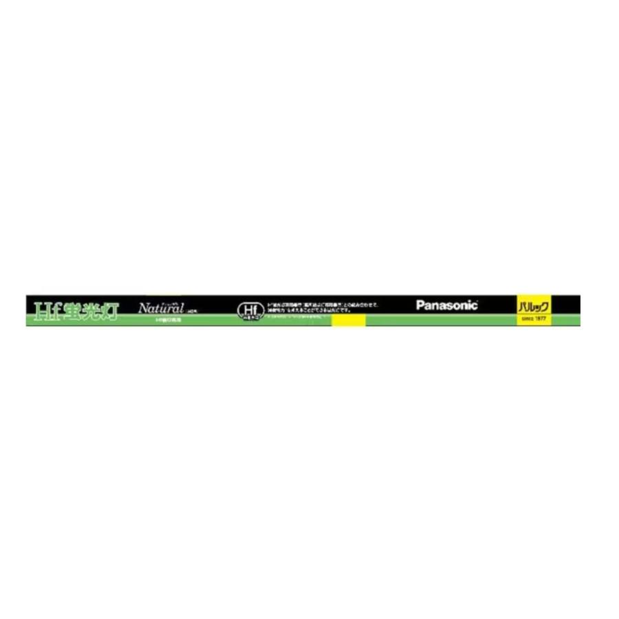 パルック パナソニック FHF32EX-N-HF3D Hf蛍光灯 ナチュラル色 3 パルック パナソニック FHF32EX-N-HF3D Hf蛍光灯 ナチュラル色 3