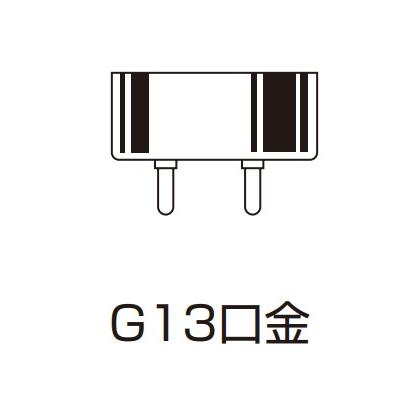 Panasonic（パナソニック） [25本セット]パナソニック FHF32EX-W-HF3D
