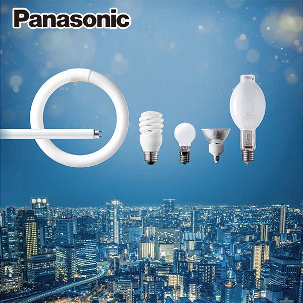 Panasonic（パナソニック） [25本セット]パナソニック FHF63EN-GF3A Hf