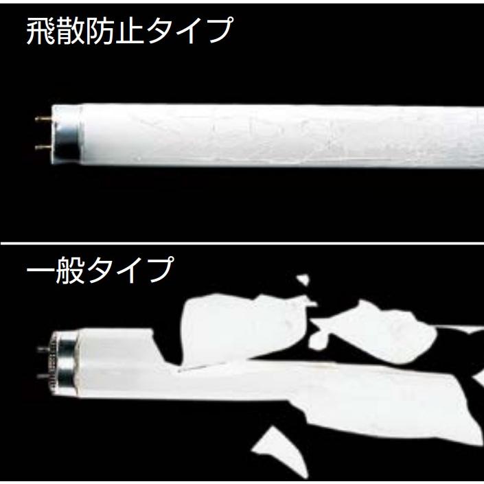 【未使用25本】パナソニック FHF63EN-G A 蛍光灯 施設照明の予備に Panasonic（パナソニック） [25本セット]パナソニック FHF63EN-G・NU