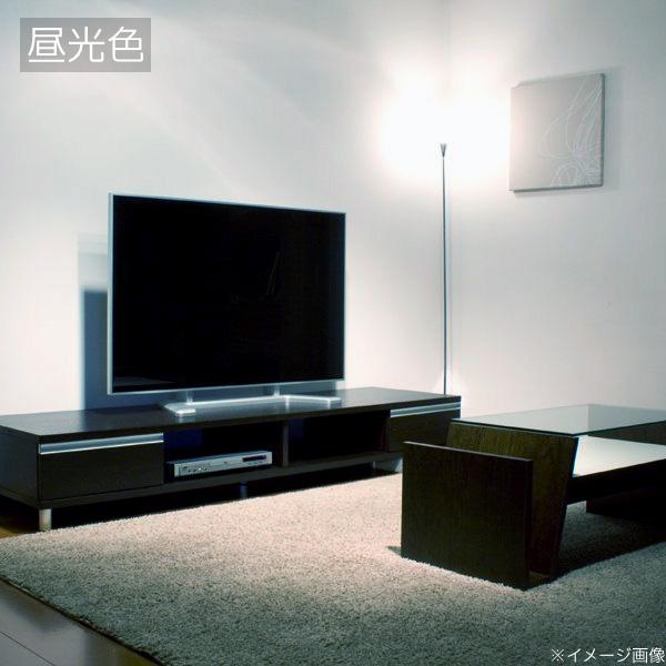 Panasonic（パナソニック） FL20SS・ECW/18HF3 パルックプレミア 20形