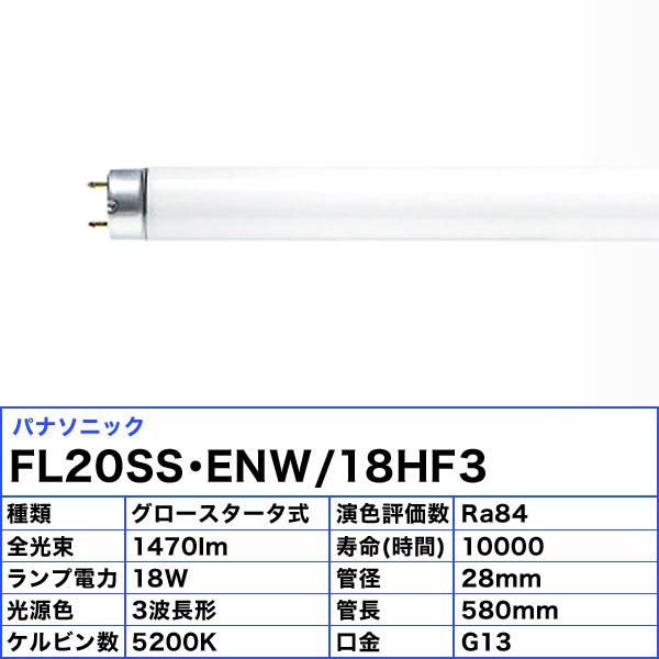 パルックプレミア 「送料無料」[25本セット]Panasonic パナソニック