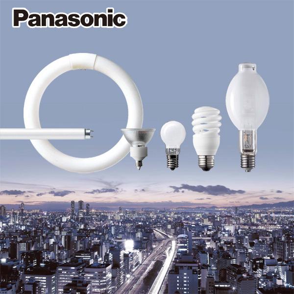 倉庫 法人限定 即納在庫有り パナソニック FLR40SDMX36PF3 飛散防止膜