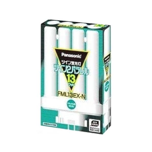 Panasonic（パナソニック） (生産完了品在庫限り)[10本セット