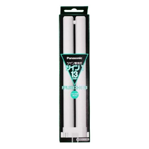 Panasonic（パナソニック） (生産完了品在庫限り)パナソニック FPL13EX