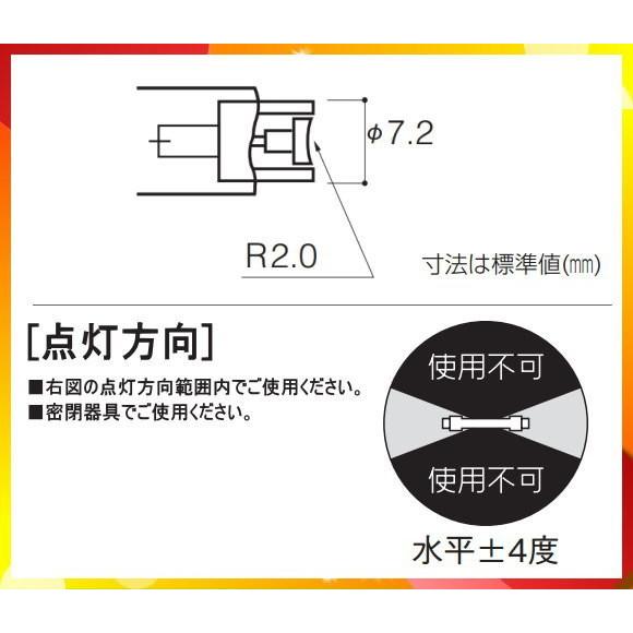 Panasonic（パナソニック） 「送料無料」[10個セット]パナソニック