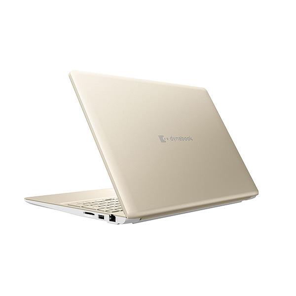 dynabook Dynabook ノートPC C7/YG P1C7YPEG 16型 アッシュー