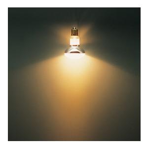 Panasonic（パナソニック） 「送料無料」[20個セット]2025年9月末 生産