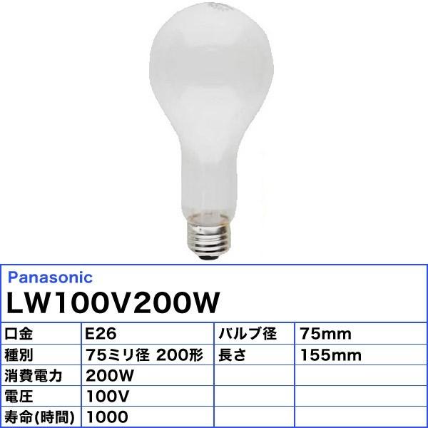 Panasonic（パナソニック） [25個セット]「送料無料」2025年9月末 生産